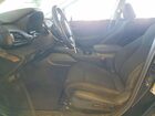 2023 Subaru Legacy Premium Black vin: 4S3BWAF69P3013864
