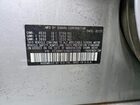 2021 Subaru Legacy Premium Серебряный vin: 4S3BWAF6XM3016266