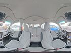 2021 Subaru Legacy Premium Серебряный vin: 4S3BWAF6XM3016266