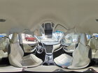 2022 Subaru Legacy Limited Серый vin: 4S3BWAM62N3003435