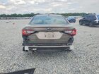 2022 Subaru Legacy Limited Tan vin: 4S3BWAM62N3022826