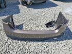 2022 Subaru Legacy Limited Tan vin: 4S3BWAM62N3022826