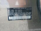 2022 Subaru Legacy Limited Tan vin: 4S3BWAM62N3022826