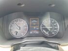 2022 Subaru Legacy Limited Tan vin: 4S3BWAM62N3022826