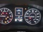 2025 Subaru Legacy Limited Dark Blue vin: 4S3BWAN67S3030592