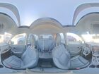 2023 Subaru Legacy Limited Gray vin: 4S3BWAN68P3016451