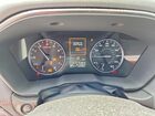 2025 Subaru Legacy Sport Синий vin: 4S3BWGG62S3017510