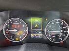 2024 Subaru Legacy Sport Черный vin: 4S3BWGG66R3012885