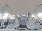 2024 Subaru Legacy Sport Черный vin: 4S3BWGG66R3012885