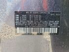 2021 Subaru Legacy Limited Xt Серый vin: 4S3BWGN65M3012307