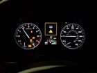 2025 Subaru Legacy Touring Xt Синий vin: 4S3BWGP61S3010791