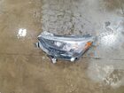 2025 Subaru Legacy Touring Xt Синий vin: 4S3BWGP61S3010791