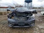 2022 Subaru Legacy Touring Xt Серый vin: 4S3BWGP67N3027910