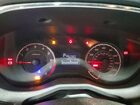 2018 Subaru Impreza Blue vin: 4S3GKAA60J3605394