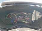 2017 Subaru Impreza Серый vin: 4S3GKAA63H3610003