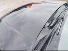 2018 Subaru Impreza 2.0i Черный vin: 4S3GKAA65J3622580