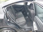 2018 Subaru Impreza 2.0i Черный vin: 4S3GKAA65J3622580