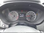 2018 Subaru Impreza 2.0i Белый vin: 4S3GKAA68J3619950