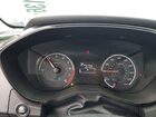 2018 Subaru Impreza Белый vin: 4S3GKAA69J3619519