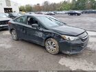 2023 Subaru Impreza Base Black vin: 4S3GKAA69P1601865
