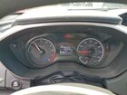 2018 Subaru Impreza Premium Gray vin: 4S3GKAB60J3611727