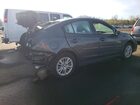 2018 Subaru Impreza Premium Gray vin: 4S3GKAB60J3611727