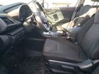 2018 Subaru Impreza Premium Gray vin: 4S3GKAB60J3611727