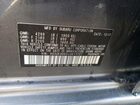 2018 Subaru Impreza Premium Gray vin: 4S3GKAB60J3611727