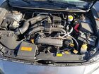 2018 Subaru Impreza Premium Gray vin: 4S3GKAB60J3611727