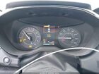 2022 Subaru Impreza Base Синий vin: 4S3GKAB60N3604072 2022 Subaru Impreza Base Синий vin: 4S3GKAB60N3604072