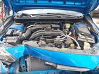 2022 Subaru Impreza Base Синий vin: 4S3GKAB60N3604072 2022 Subaru Impreza Base Синий vin: 4S3GKAB60N3604072