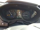 2020 Subaru Impreza Бордовый vin: 4S3GKAB62L3608041