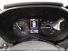 2022 Subaru Impreza Base Черный vin: 4S3GKAB63N3601375