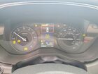 2022 Subaru Impreza Синий vin: 4S3GKAB63N3605782