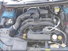2017 Subaru Impreza 2.0i Premium Синий vin: 4S3GKAB64H3622420 2017 Subaru Impreza 2.0i Premium Синий vin: 4S3GKAB64H3622420