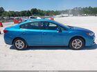 2017 Subaru Impreza 2.0i Premium Синий vin: 4S3GKAB64H3622420 2017 Subaru Impreza 2.0i Premium Синий vin: 4S3GKAB64H3622420