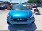 2017 Subaru Impreza 2.0i Premium Синий vin: 4S3GKAB64H3622420 2017 Subaru Impreza 2.0i Premium Синий vin: 4S3GKAB64H3622420