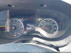 2017 Subaru Impreza 2.0i Premium Синий vin: 4S3GKAB64H3622420 2017 Subaru Impreza 2.0i Premium Синий vin: 4S3GKAB64H3622420