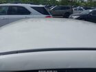 2022 Subaru Impreza Base Белый vin: 4S3GKAB64N3608898