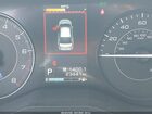 2022 Subaru Impreza Base Белый vin: 4S3GKAB64N3608898