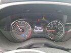 2017 Subaru Impreza Premium Gray vin: 4S3GKAB65H3624094