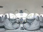 2017 Subaru Impreza Premium Gray vin: 4S3GKAB65H3624094