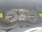 2020 Subaru Impreza Серебряный vin: 4S3GKAB65L3611788