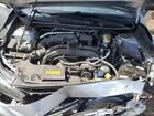 2020 Subaru Impreza Серебряный vin: 4S3GKAB65L3611788