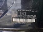 2021 Subaru Impreza Синий vin: 4S3GKAB67M3604424