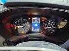 2021 Subaru Impreza Синий vin: 4S3GKAB67M3604424