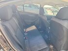 2018 Subaru Impreza Premium Black vin: 4S3GKAB68J3612768