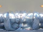 2019 Subaru Impreza Silver vin: 4S3GKAB68K3601772
