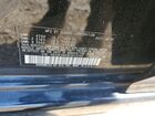 2019 Subaru Impreza Black vin: 4S3GKAB68K3625280 2019 Subaru Impreza Black vin: 4S3GKAB68K3625280
