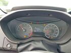 2017 Subaru Impreza Premium Угольный vin: 4S3GKAB6XH3612474